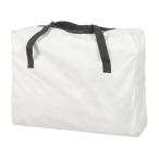  палатка paul (pole) упаковочный пакет сумка палатка аксессуары служебная программа большая сумка наружный кемпинг упаковочный пакет навес рама высокий King треккинг путешествие, черный 64cmx