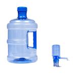  вода ведро очищенная вода barrel кувшин для воды кемпинг кухня чай балка механизм для 40cmx23cm толстый 