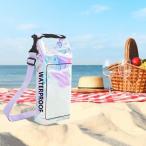  водонепроницаемый сухой мешок водонепроницаемый sak настройка возможный плечо ремешок плавающий сумка водонепроницаемый sak серфинг, байдарка, лыжи для 