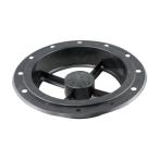  Sand гид воронка высокая эффективность легкий легкая установка для замены 2 дюймовый 