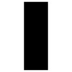  ремонт patch байдарка patch вода вуаль для надувной матрац надувной spa черный 