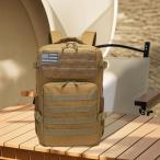  высокий King рюкзак большая вместимость уличный Day Pack альпинизм треккинг охота для Brown 