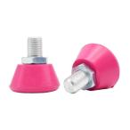  ролик skate тормоз head настройка возможный skate Stop закрытый наружный для красный 2 шт 