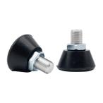  ролик skate тормоз head настройка возможный skate Stop закрытый наружный для черный 2 шт 