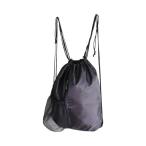  кемпинг для draw -тактный кольцо рюкзак рюкзак casual спорт мода napsak Day Pack деловая сумка уплотнение высокий 