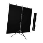  фотография фон подставка установка держатель фотография фотосъемка party фон поддержка черный экран 