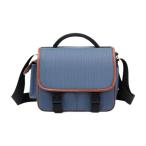 カメラバッグ 防水 ポータブル キャ