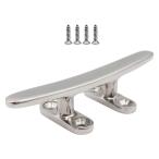  лодка открытый основа страховочный клинок легкий швартовка dok страховочный клинок байдарка яхта тяга для 12.6cmx2.7cm