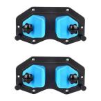  лыжи сноуборд wall подставка аксессуары лыжи место хранения подставка сноуборд лыжи гараж для 2 шт 