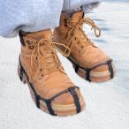 . предмет снег сверху . лед сверху ... поэтому. лёд страховочный клинок обувь . ботинки для M