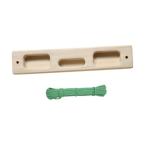  climbing hang панель скалолазание тренировка орнамент climbing панель начинающий Jim Home рука, запястье, передний рука усиленный 