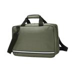  первая помощь сумка пустой. портативный водонепроницаемый первая помощь сумка высокий King Jim для зеленый 