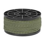  палатка гид трос многоцелевой отражающий gai линия задний уплотнение рыбалка брезент зеленый 