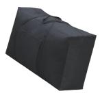  байдарка дорожная сумка лодка аксессуары место хранения сумка резиновая лодка черновой ting рыбалка для 110cmx32cmx65cm