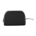 シリコン製メイクアップポーチ ポ