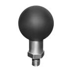 ボールマウントベース