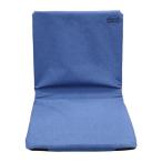  наружный складной сиденье портативный .. соус имеется парк уличный спорт кемпинг голубой 