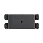  Star свет Bridge свет рама компонент выцветание n желтохвост аксессуары, Works темп ярд основа модуль для 