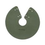  кемпинг лампа затенитель от солнца оборудование орнамент кемпинг фонарь лампа затенитель от солнца кемпинг путешествие высокий King зеленый 