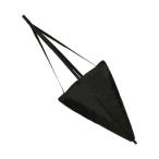  плавучий якорь дрифт носки крепкий . плавучий якорь комплект надувной каноэ ma limbo to для 24 дюймовый 