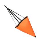  плавучий якорь дрифт носки портативный плавучий якорь комплект каноэ вода спорт pon two nS для 