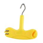  рыбалка линия съемник tool koi рыбалка tool многоцелевой compact линия затянуть установка портативный тянуть tool la instrument риппер линия Drager 