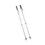  треккинг paul (pole) aluminium сплав высокий King paul (pole) треккинг climbing снегоступы серебряный 