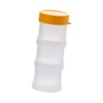  наружный для портативный наружный ja- compact специя бутылка кухня рюкзак высокий 3 слой 