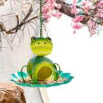  висячий bird механизм подачи bird капот контейнер сад заем шпаклевка .o. обратная сторона двор поэтому. общая универсальность. высокий klieitib compact feed оборудование орнамент оборудование орнамент 