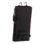 b ride ru сумка лошадь для крепкий .b ride ru сумка Harness верховая езда для рука .b ride ru черный 