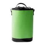  трос для скалолазания сумка кемпинг для водонепроницаемый уличный спортивный товар трос бур nai The - зеленый 