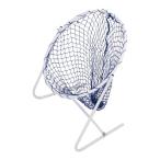  Golf chipping сеть Golf тренировка инструмент для оказания помощи практический Short игра улучшение подарок портативный крепкий Target тренировка тренировка сеть 