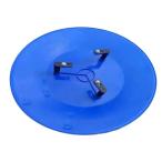  дождь защита простота установки защита водонепроницаемый насос защита наружный для водяной насос для XS