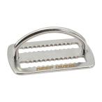  вес ремень keeper стопор пряжка, webbing держатель дайвинг с аквалангом D кольцо s Piaa рыбалка бак цилиндр ремешок свободный дайвинг 