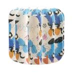  лампа затенитель от солнца крепкий . водонепроницаемый свет защитный корпус офис .. для взрослых голубой B