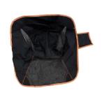 キャンプチェアカバー 耐摩耗性 交�