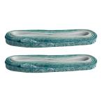  хоккей коньки шнурок портативный фигурное катание шнурок тренировка спорт 