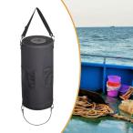  лодка для мусорная корзина ma яблоко mi коробка лодка сопутствующие товары повторный выгода возможный мусор место хранения сумка RV кемпинг рыбалка байдарка pon two n