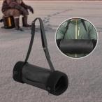  рука утеплитель сумка элегантный талия рука муфта футбол ходить на работу спорт Event для 38 cmx17 cm