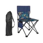 キャンプ用折りたたみチェア 折り�