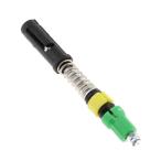  ходьба paul (pole) внутри часть система крепкий механизм компонент высота талант повышение камера ударная абсорбция кемпинг для 