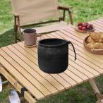  кемпинг для кухонная утварь сумка кухонная утварь бур nai The - premium практический предметы первой необходимости портативный 14cmx14cmx16cm