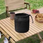  кемпинг для кухонная утварь сумка кухонная утварь бур nai The - premium практический предметы первой необходимости портативный 16cmx16cmx20cm