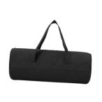  палатка крепление, опора k сумка кемпинг сопутствующие товары кейс для хранения пикник путешествие кемпинг для черный 