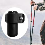  палочка paul (pole) внешний блокировка детали крепление climbing альпинизм задний уплотнение M