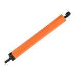  трос протектор Arborist трос защита альпинизм для Arborist альпинизм дерево ..35CM