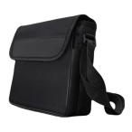  бинокль сумка черный выдерживающий износ многофункциональный подарок портативный Carry кейс бур nai The - задний уплотнение уличный наблюдение для 