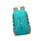  высокий King рюкзак casual Day Pack мужской женский крепкий . водонепроницаемый путешествие сумка бег, альпинизм, командировка для napsak