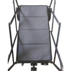  кемпинг Cart подкладка накладка портативный Professional практическое использование многоцелевой premium замена складной Wagon накладка Toro Lee Cart аксессуары 