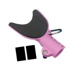  удочка подлокотники, arm поддержка держатель, compact, крепкий, портативный, Attachment, Professional держатель рыбалка аксессуары 